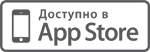 Apple App Store