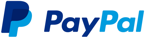 PayPal в России